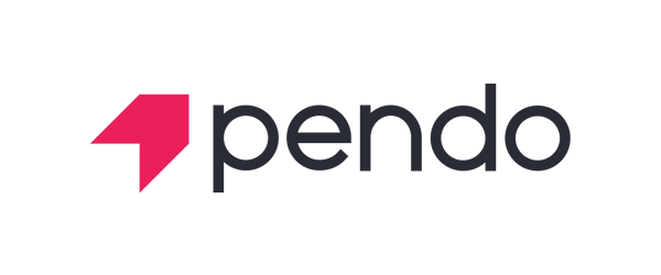 Pendo