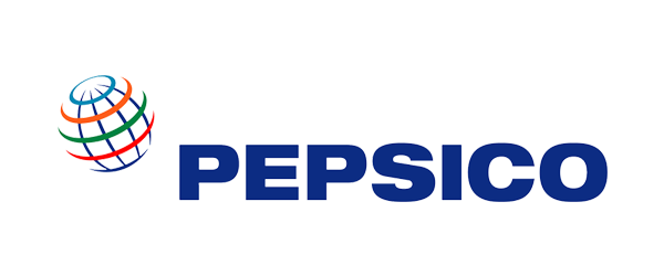 PepsiCo