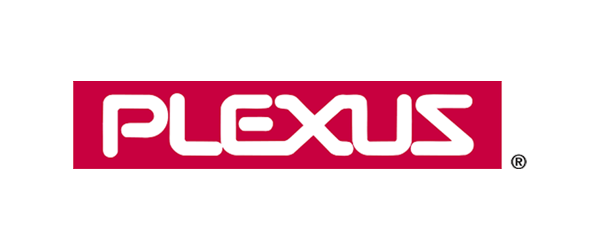 Plexus