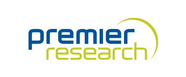Premier Research
