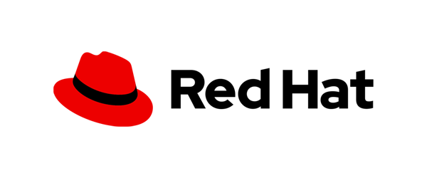 Red Hat