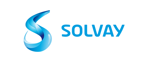 Solvay