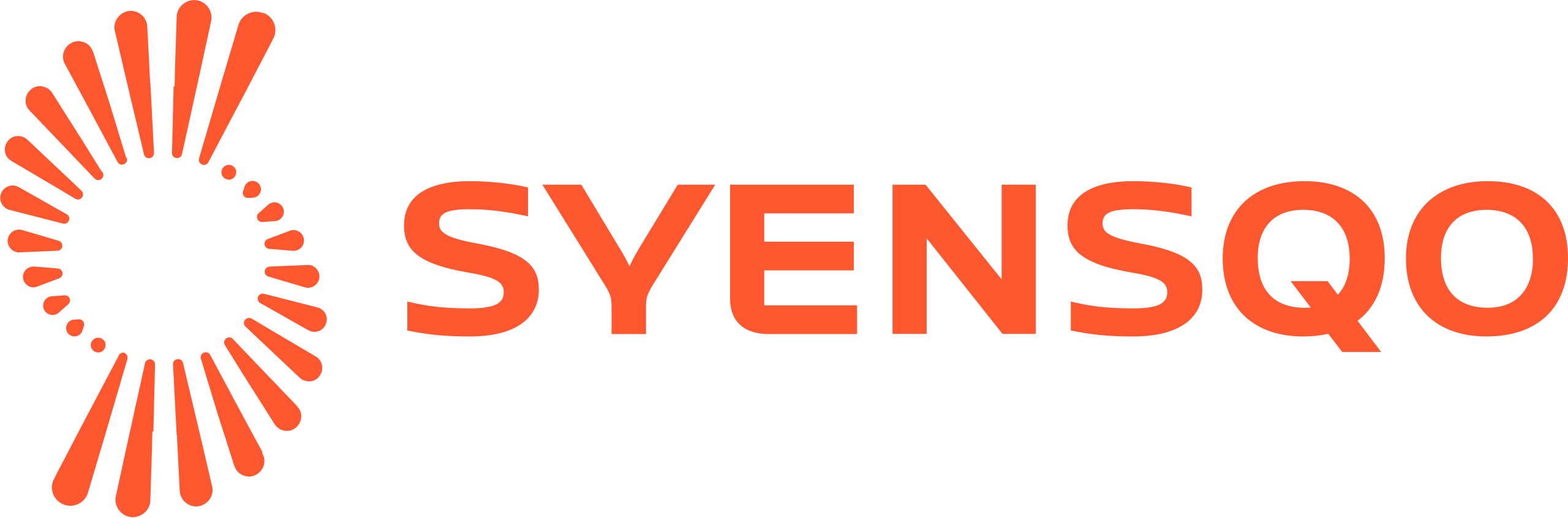 Syensqo_Logo_2023.svg_