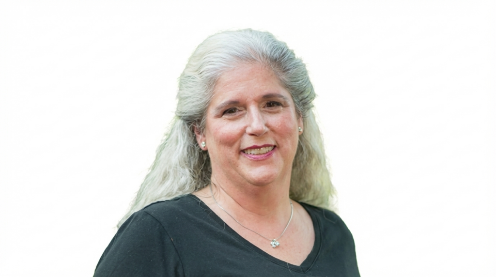 Paula Berardinelli