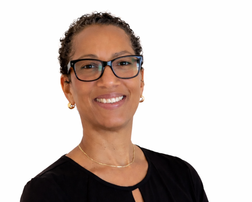 Paula Hattley