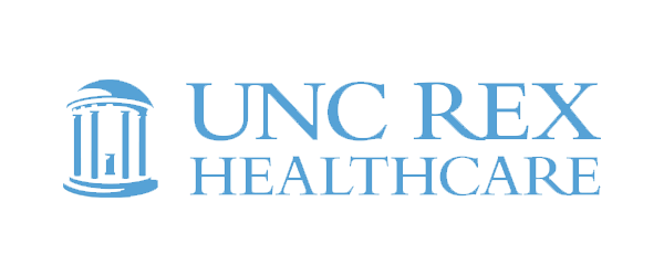 UNC REX Healthcare