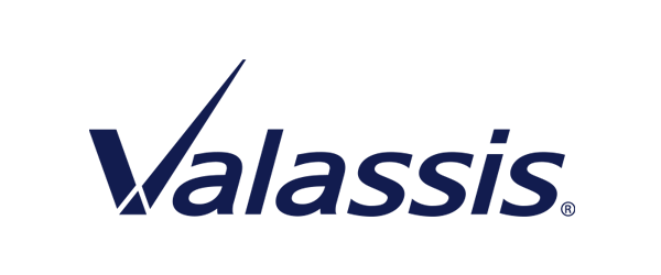 Valassis