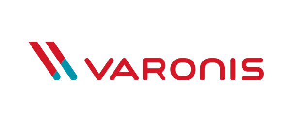 Varonis
