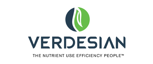Verdesian
