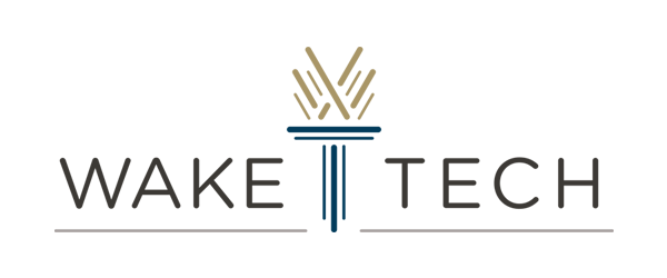 Wake Tech
