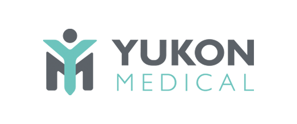 Yukon Medical